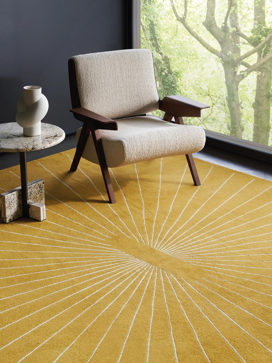 amini_complementi_ricci_HQ_design_riccione