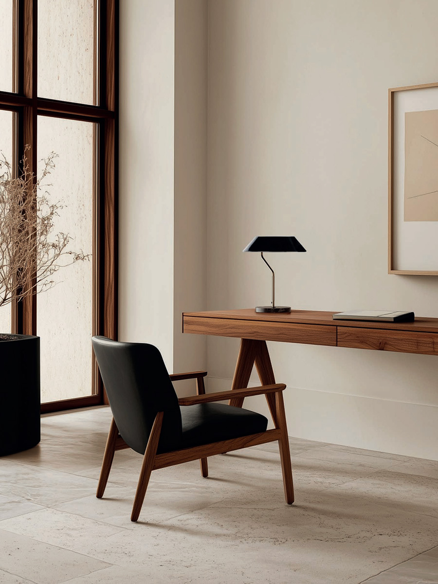 aromas_illuminazione_ricci_HQ_design_riccione