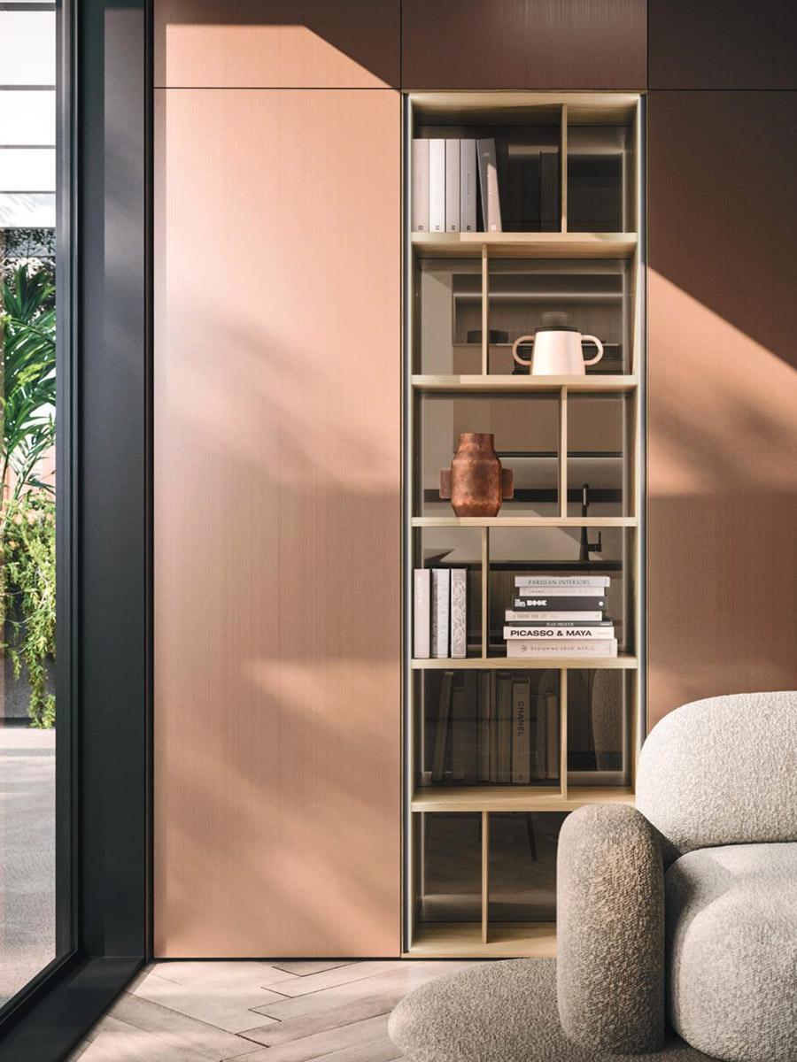 arrital_ricci_HQ_design_riccione