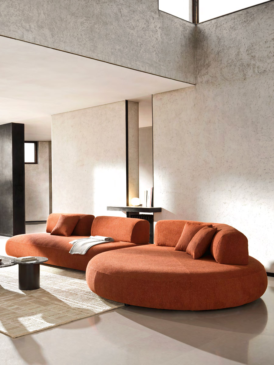 ditre_ricci_HQ_design_riccione