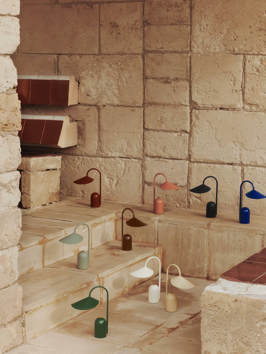 fermliving_illuminazione_ricci_HQ_design_riccione