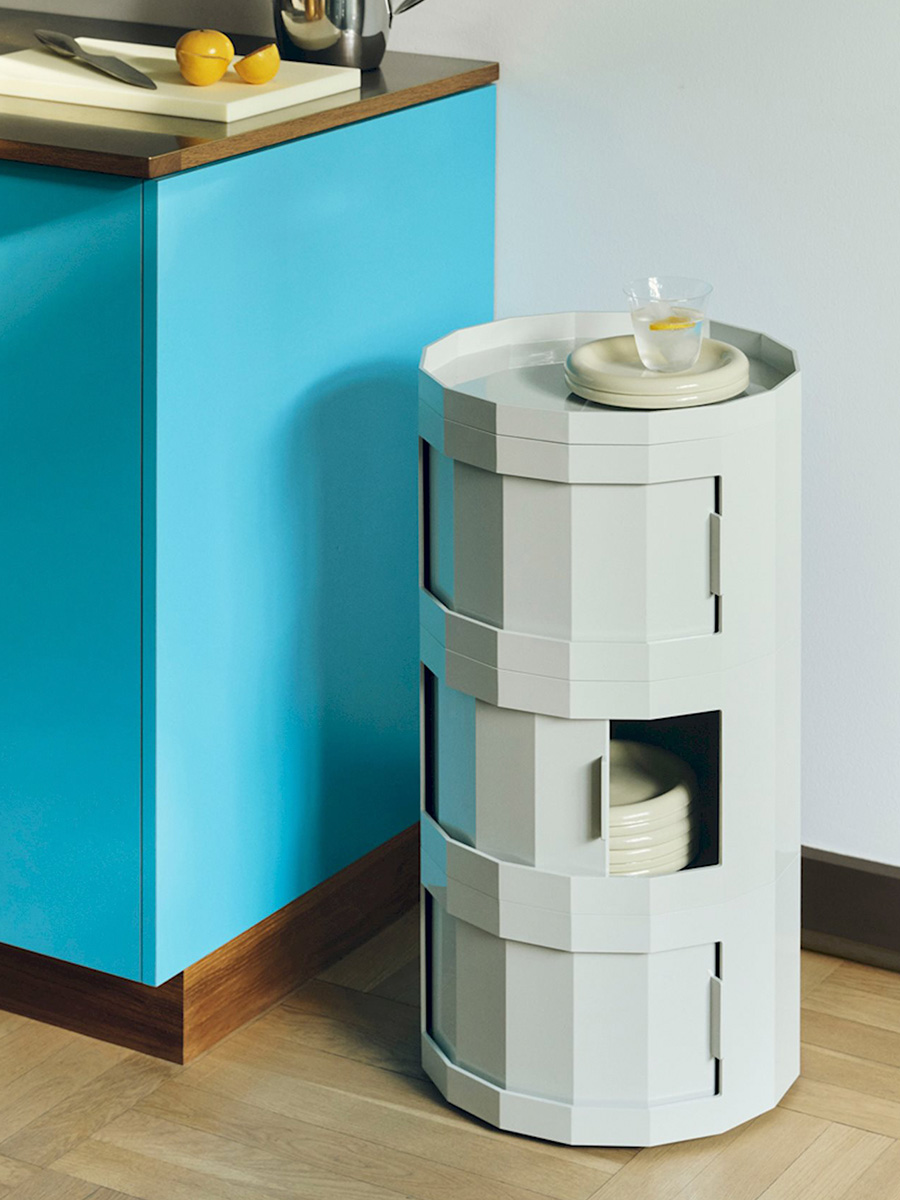 hey_complementi_ricci_HQ_design_riccione