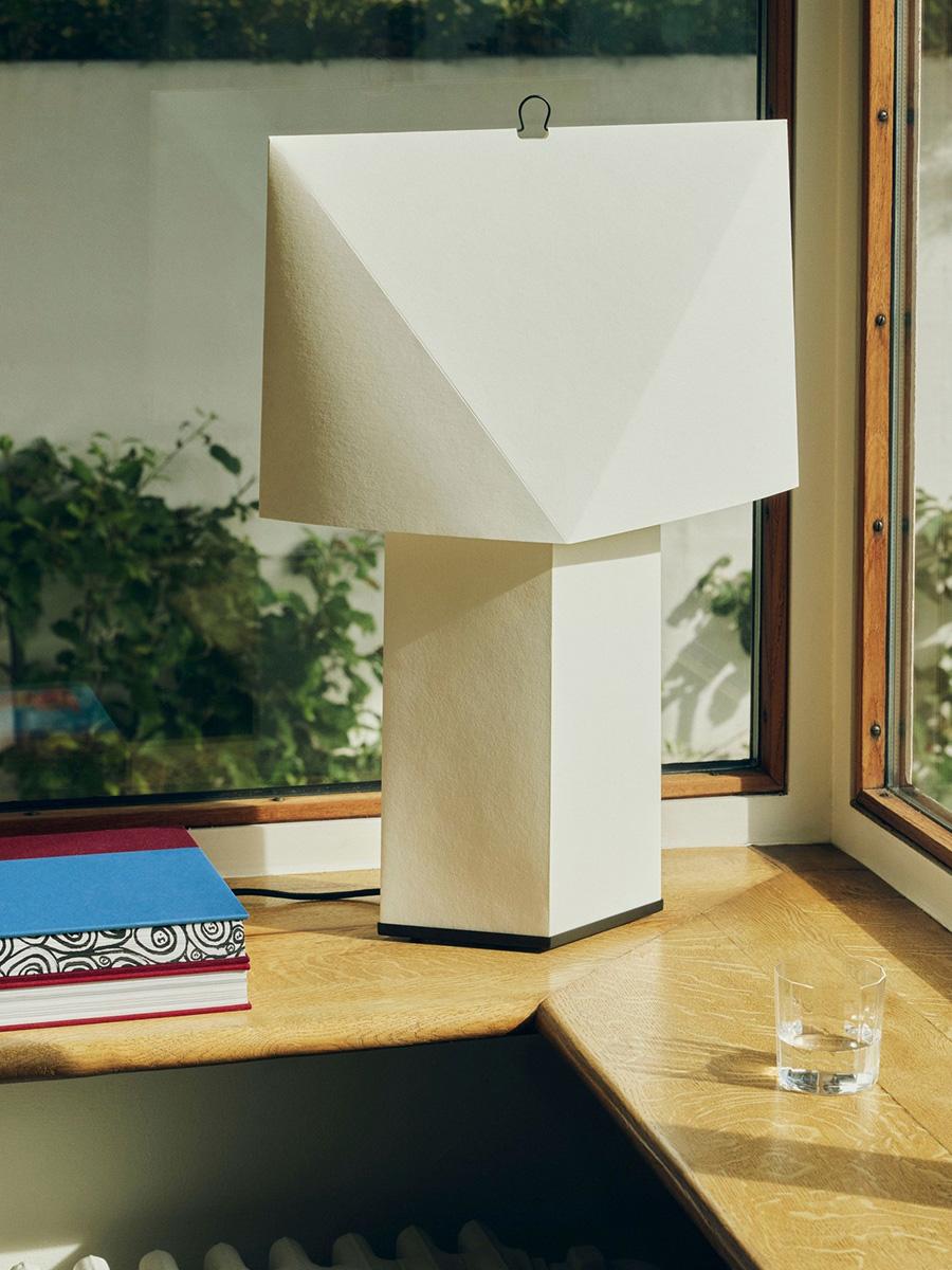 hey_illuminazione_ricci_HQ_design_riccione