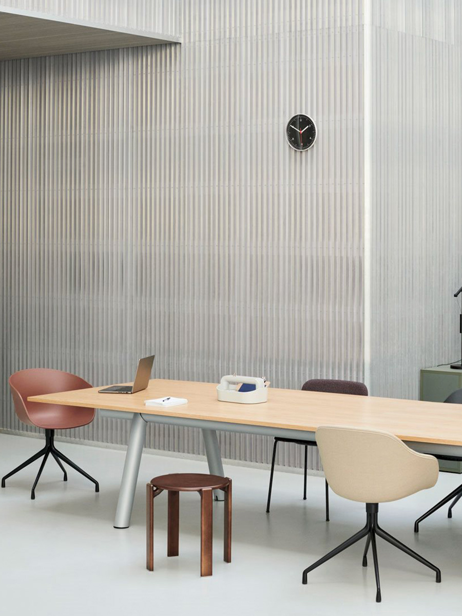 hey_ricci_HQ_design_riccione