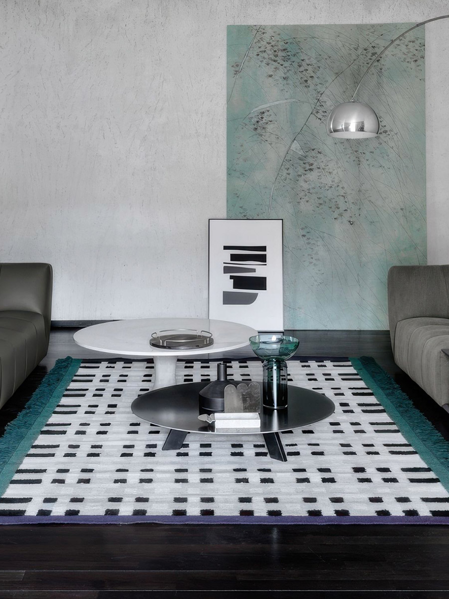 karpeta_complementi_ricci_HQ_design_riccione