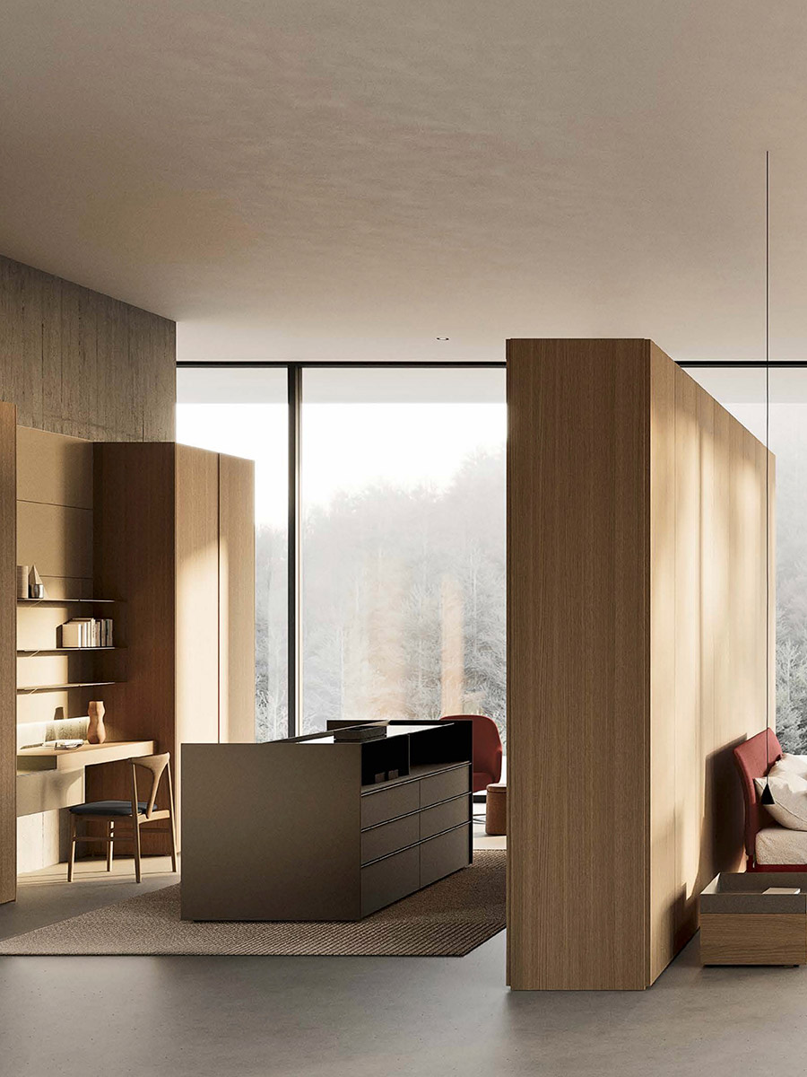 kristalia_MD_ricci_HQ_design_riccione