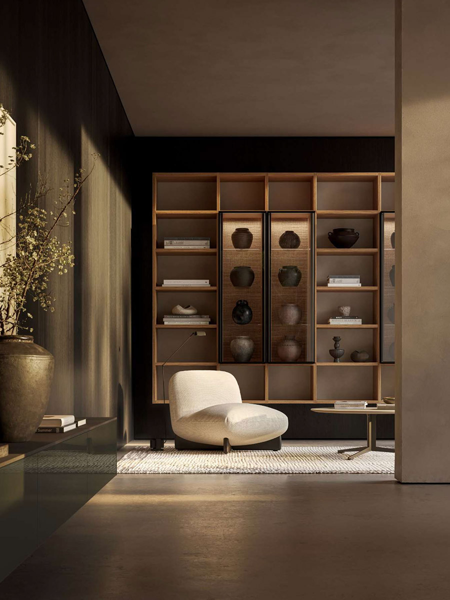 lema_ricci_HQ_design_riccione