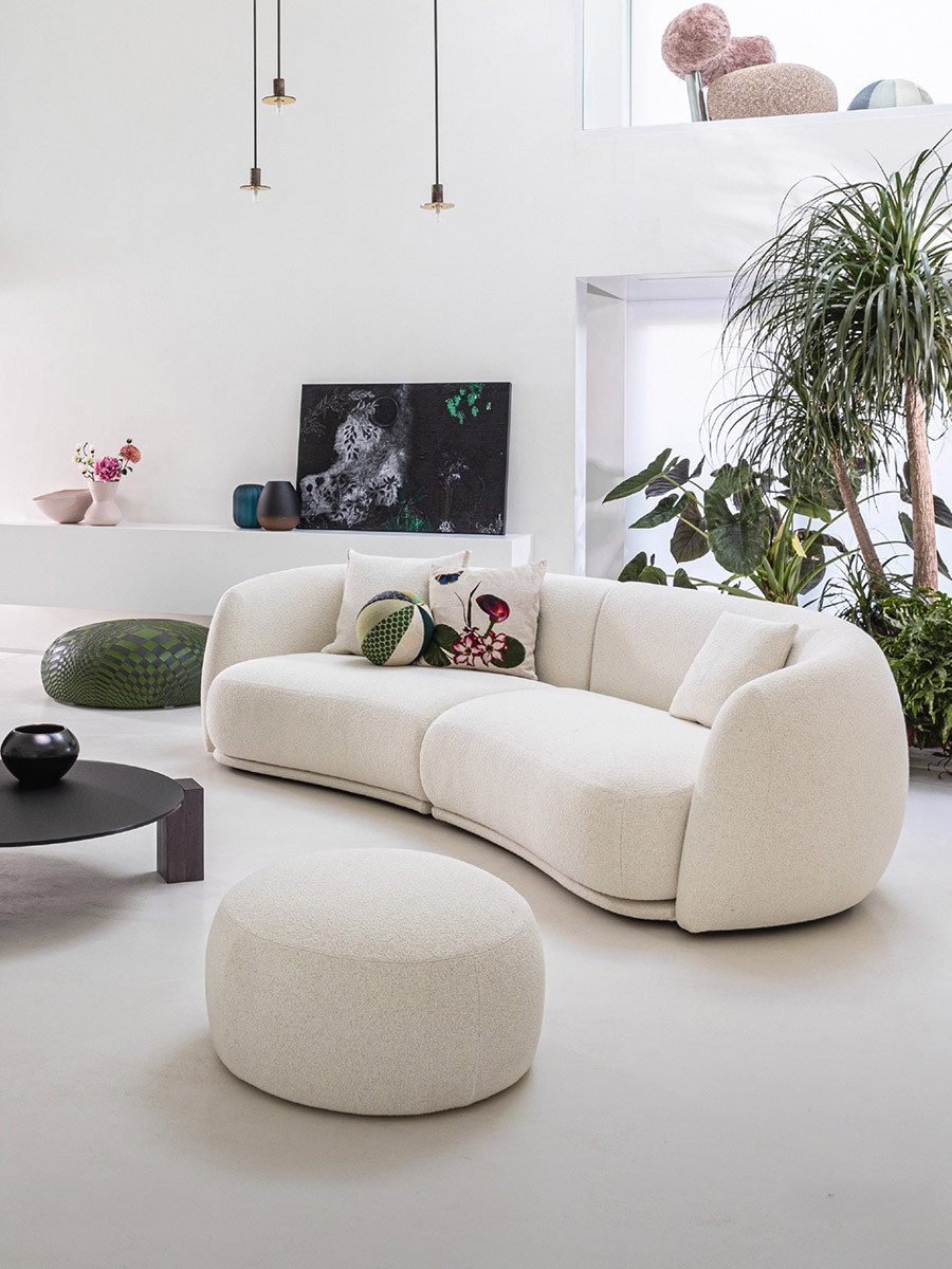 moroso_ricci_HQ_design_riccione