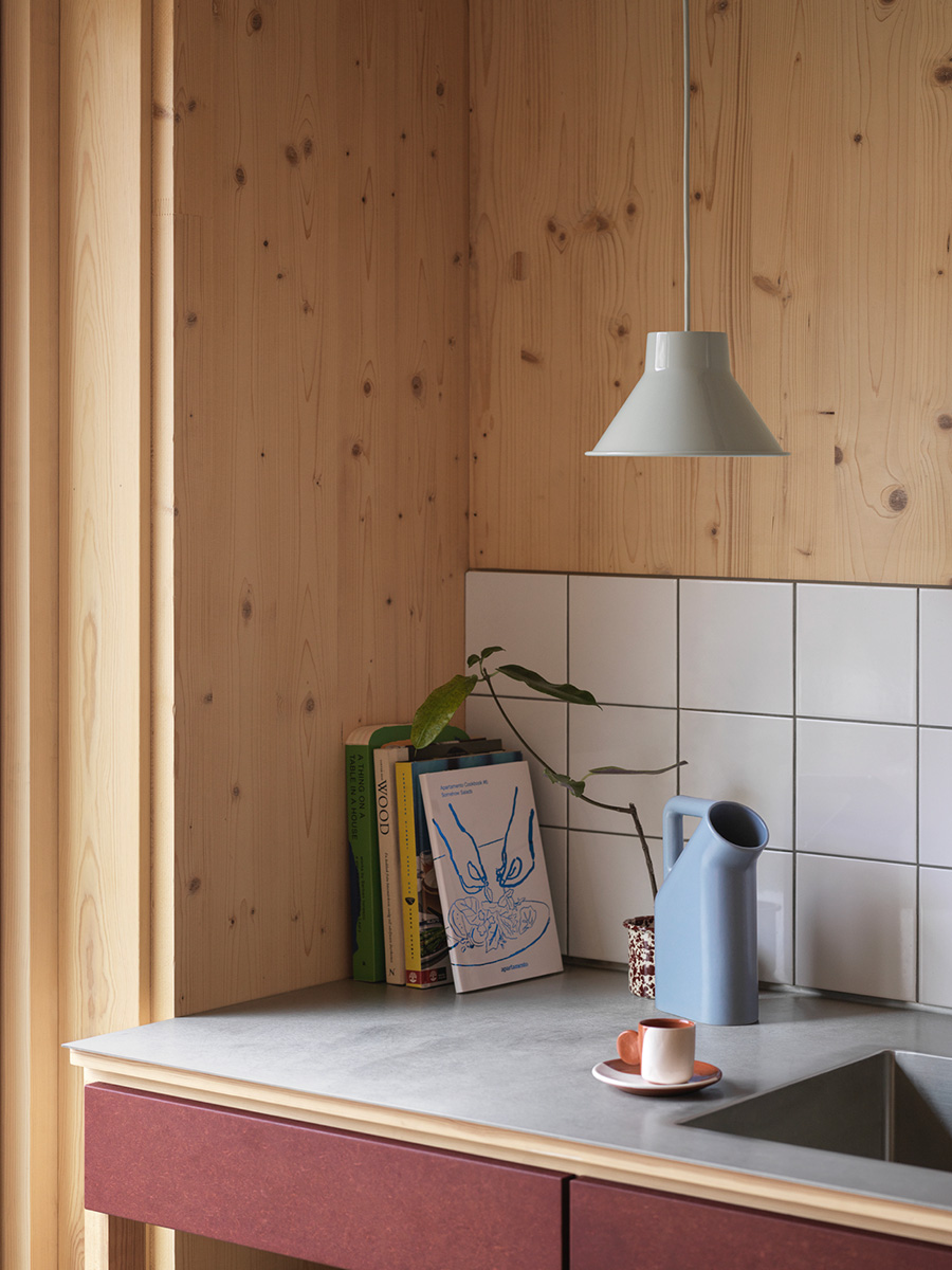 muuto_illuminazione_ricci_HQ_design_riccione