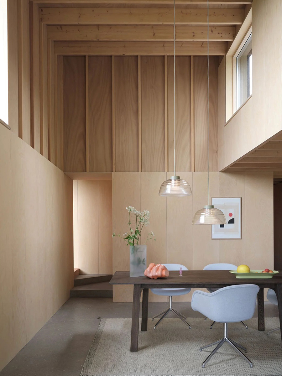 muuto_ricci_HQ_design_riccione