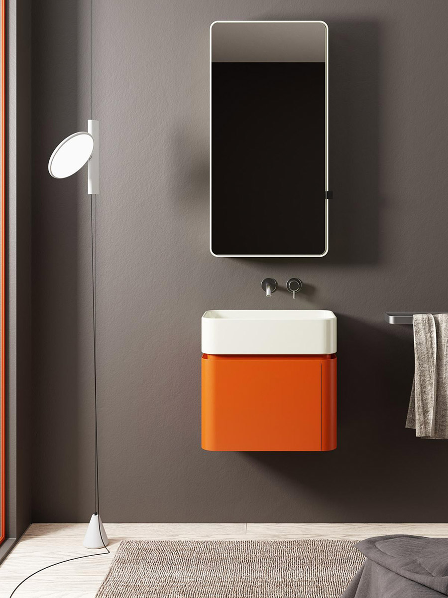 nic_design_ricci_HQ_design_riccione