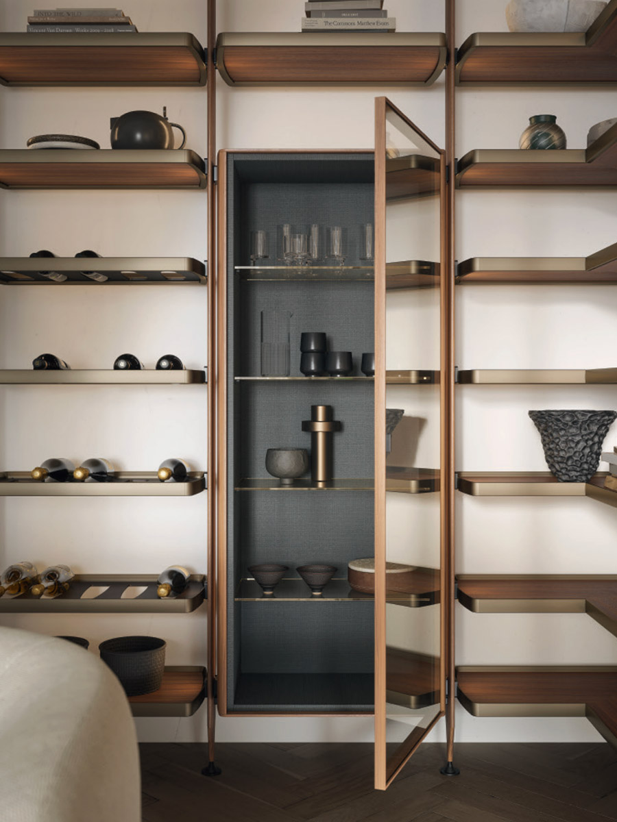 novamobili_ricci_HQ_design_riccione