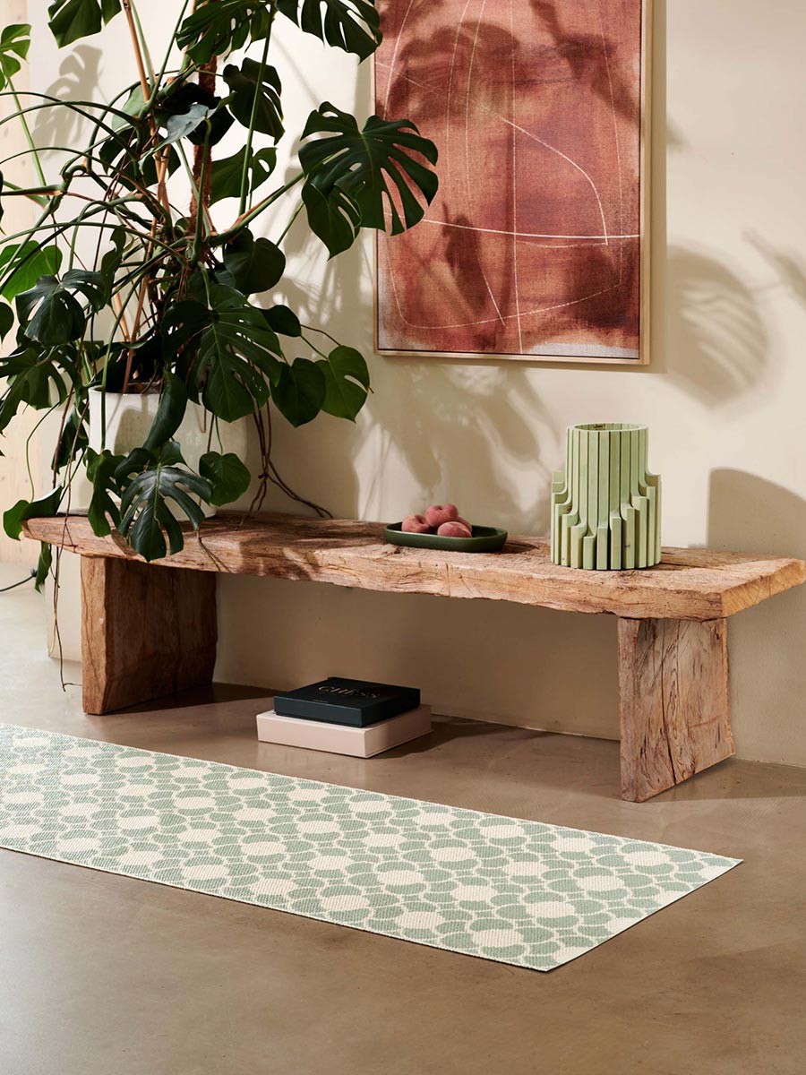 papelina_complementi_ricci_HQ_design_riccione