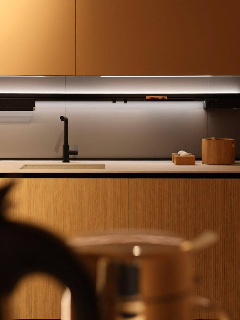 ricci_HD_showroom_01