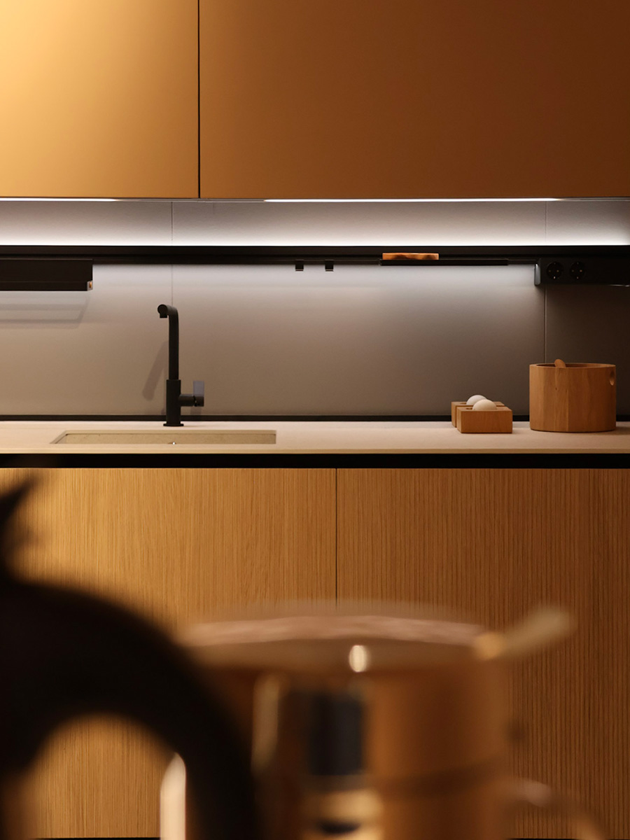 ricci_HD_showroom_01