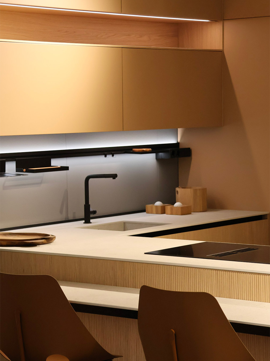 ricci_HD_showroom_02