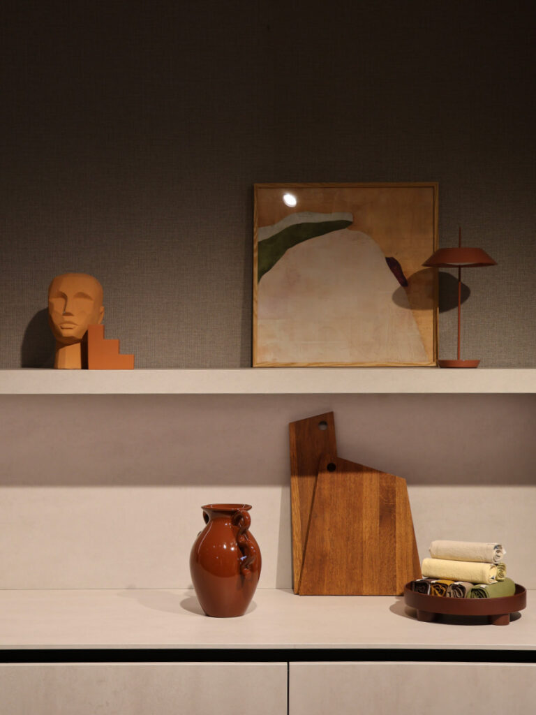 ricci_HD_showroom_03