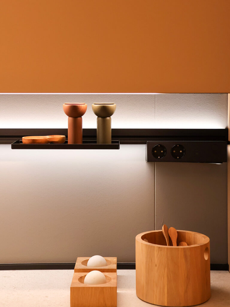 ricci_HD_showroom_04