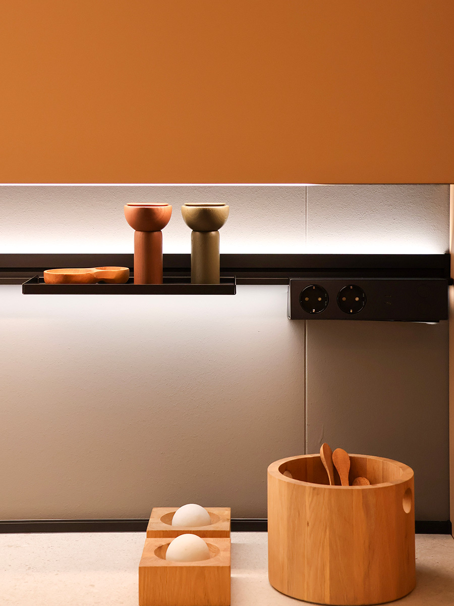 ricci_HD_showroom_04