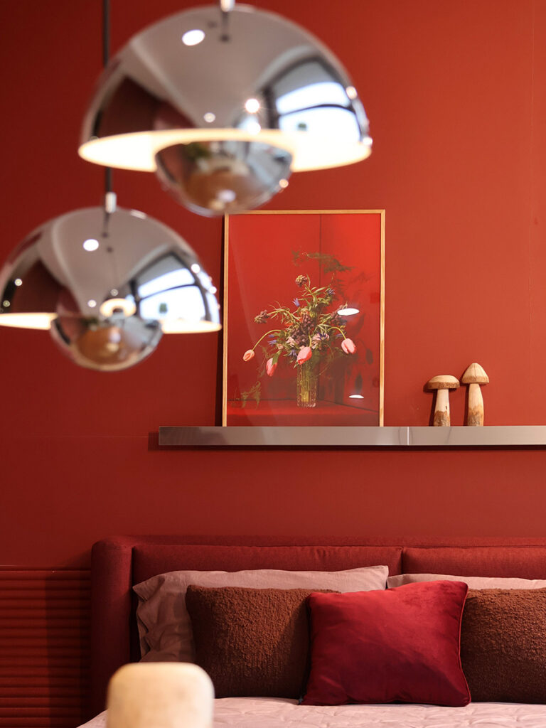 ricci_HD_showroom_05