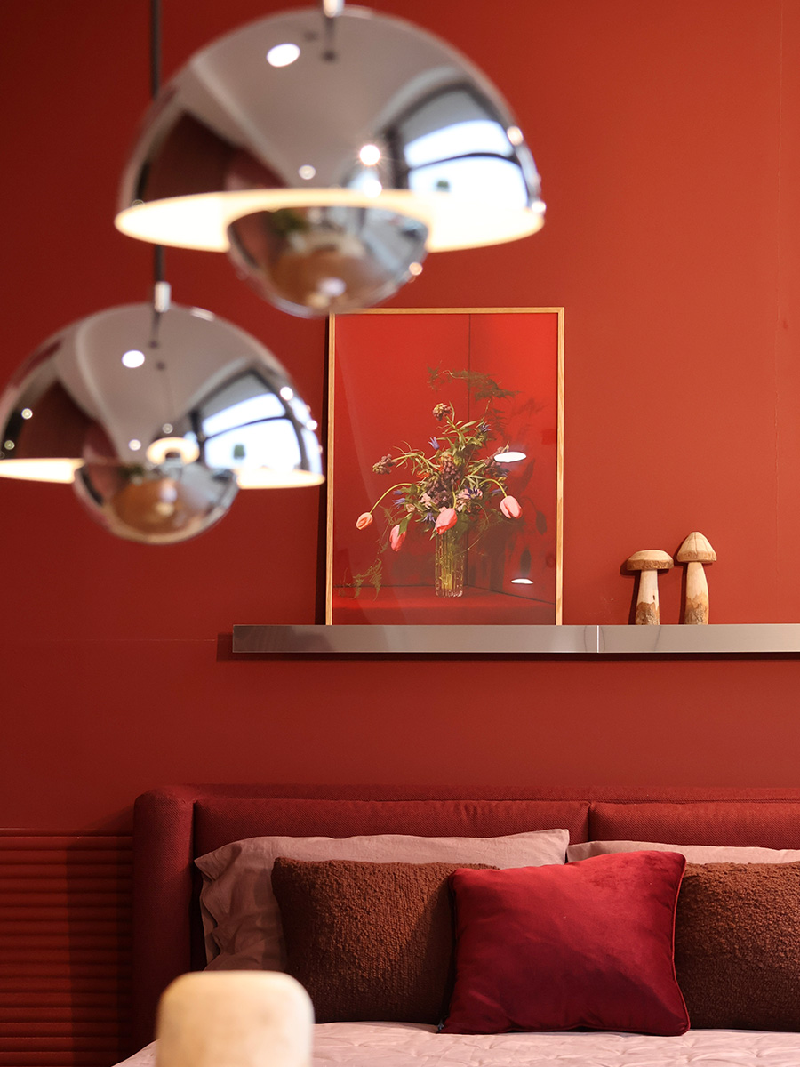 ricci_HD_showroom_05