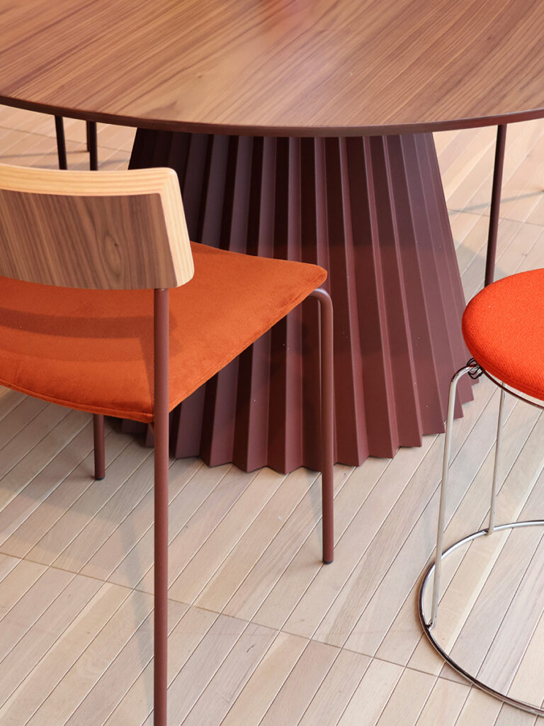 ricci_HD_showroom_06