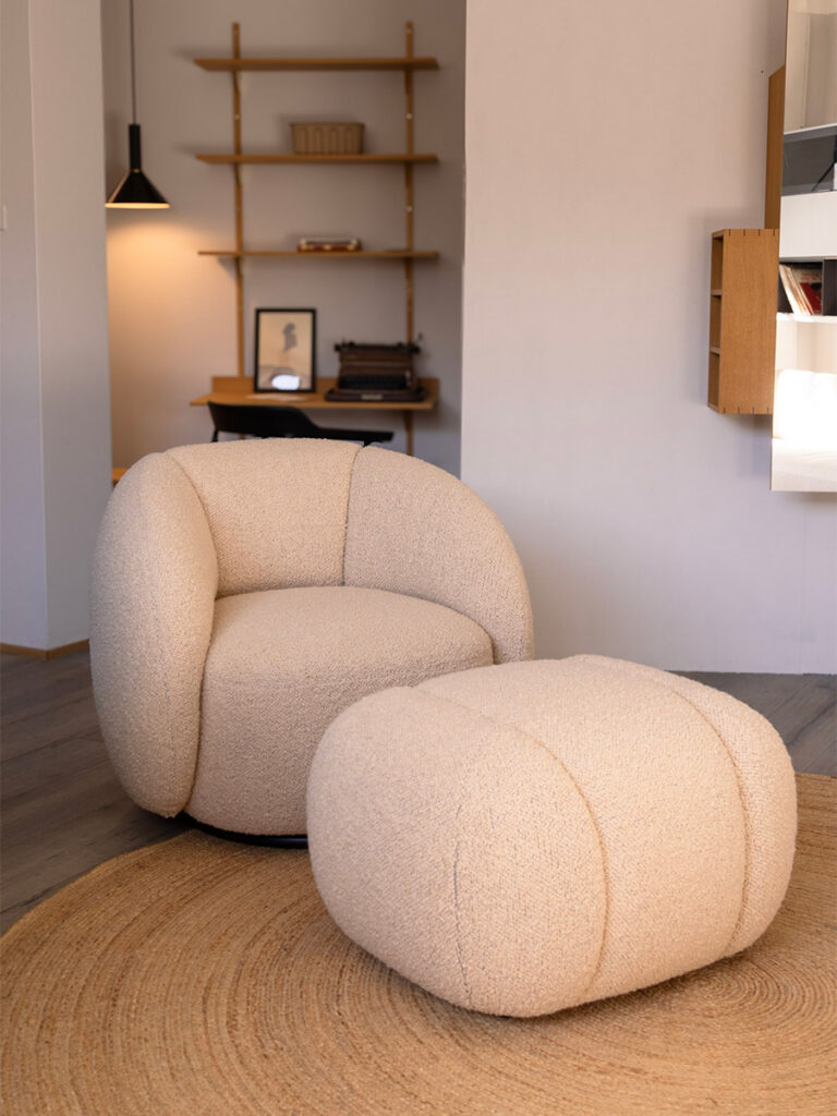 ricci_HD_showroom_07