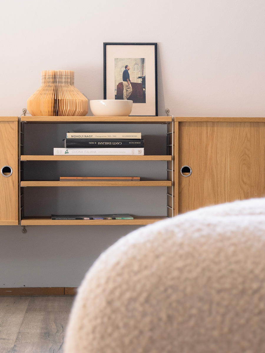 ricci_HD_showroom_08