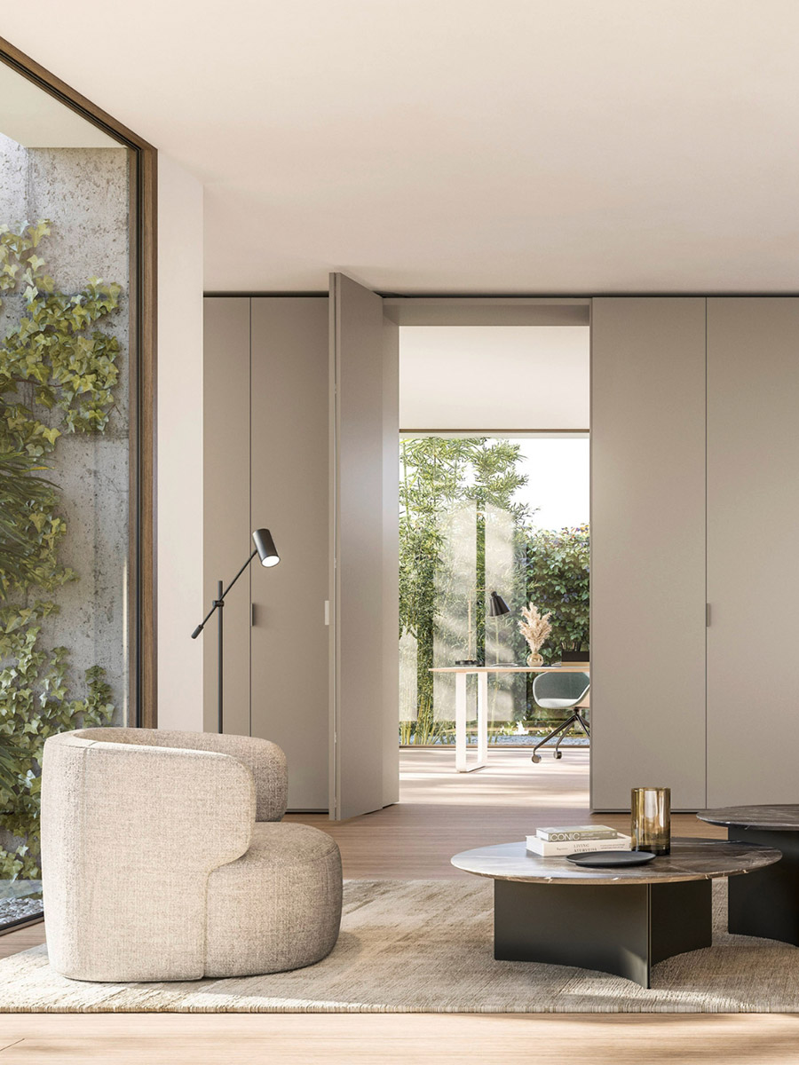 sangiacomo_ricci_HQ_design_riccione