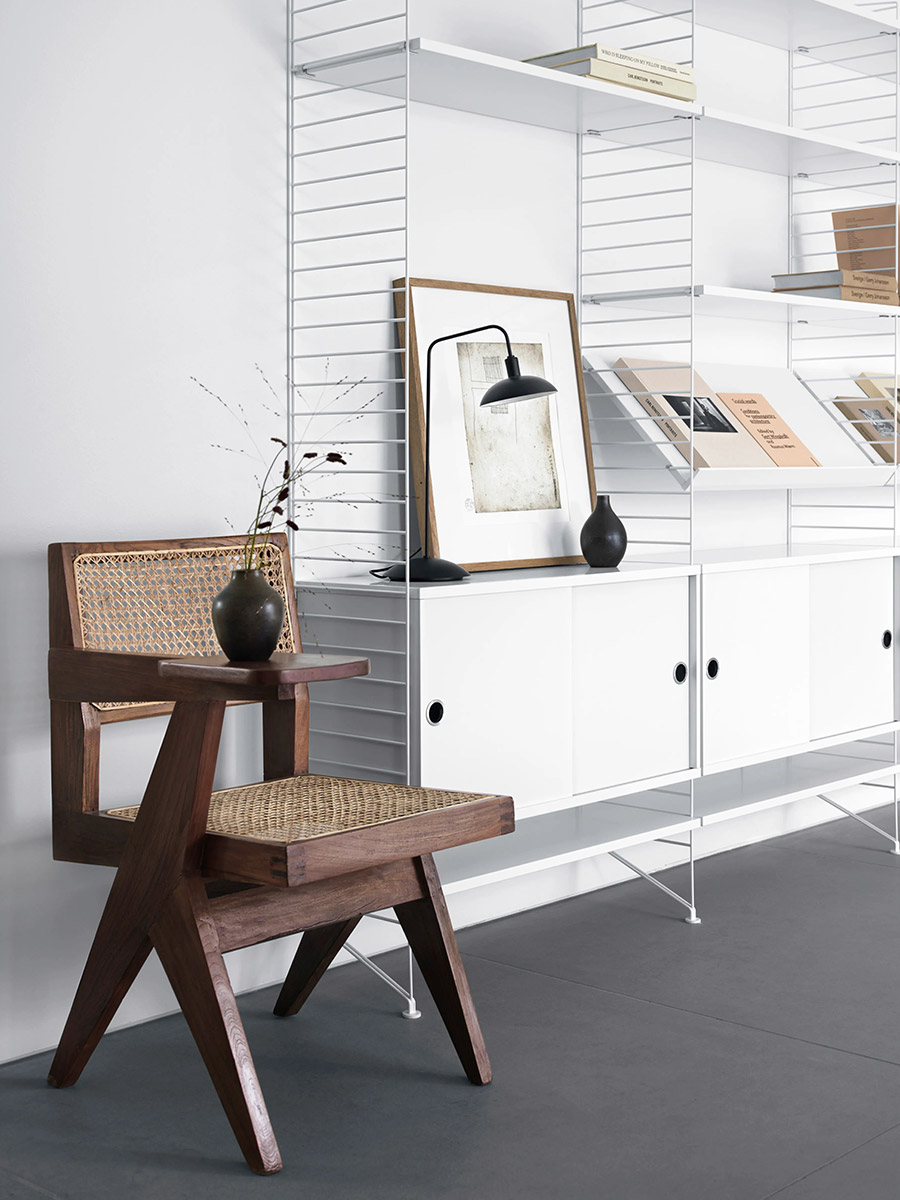 string_ricci_HQ_design_riccione