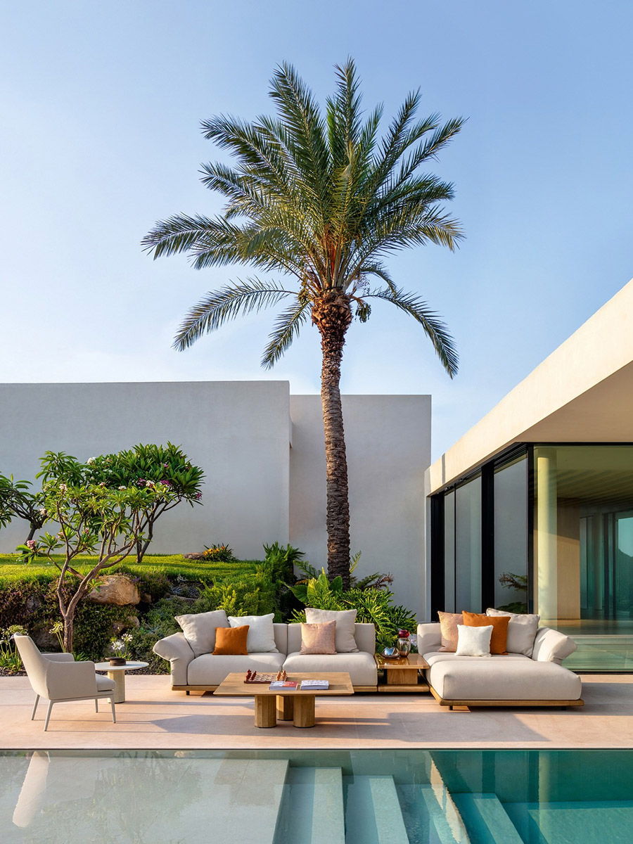 talenti_ricci_HQ_design_riccione