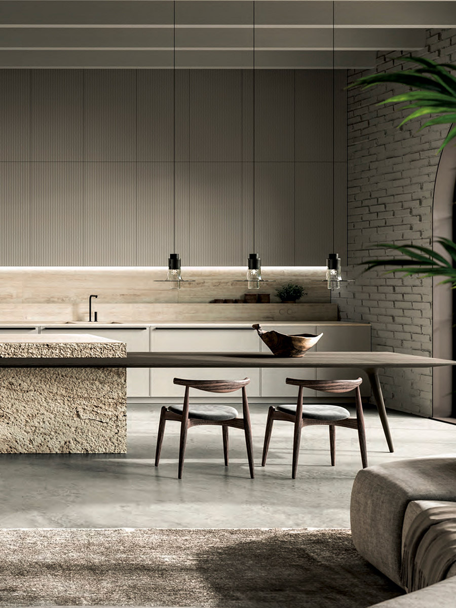 the_cut_ricci_HQ_design_riccione