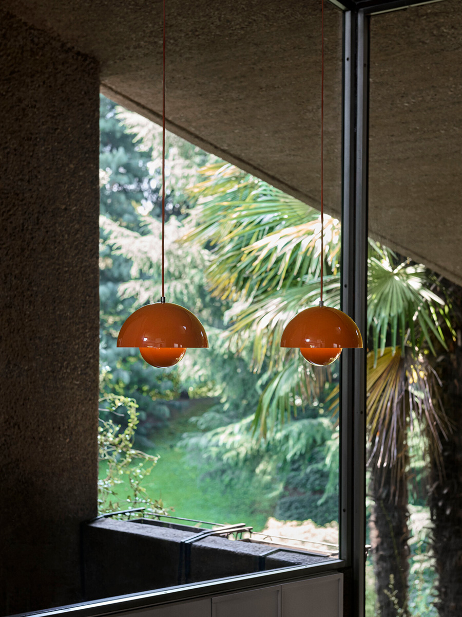 &tradition_illuminazione_ricci_HQ_design_riccione