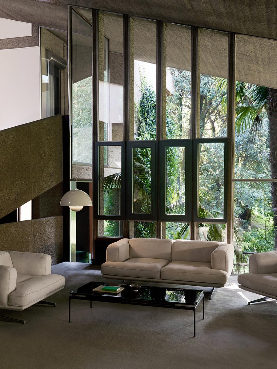 &tradition_ricci_HQ_design_riccione