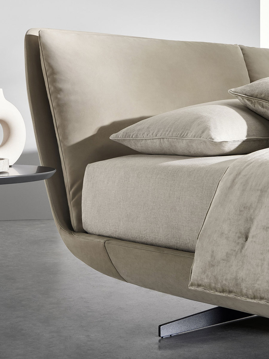 twils_ricci_HQ_design_riccione