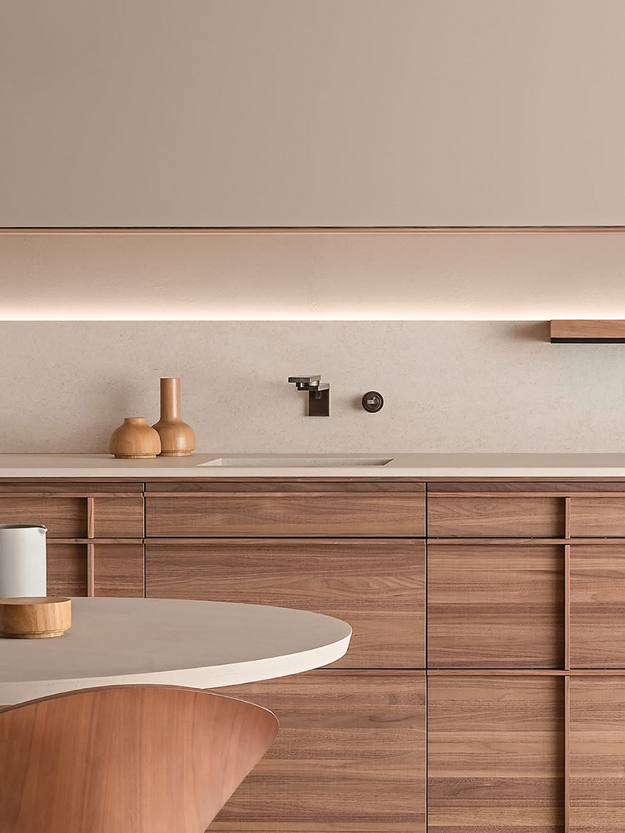 valcucine_ricci_HQ_design_riccione