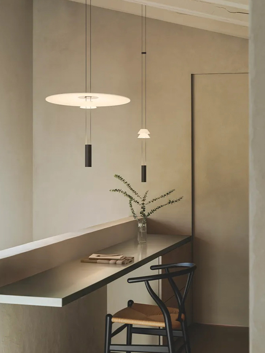 vibia_illuminazione_ricci_HQ_design_riccione