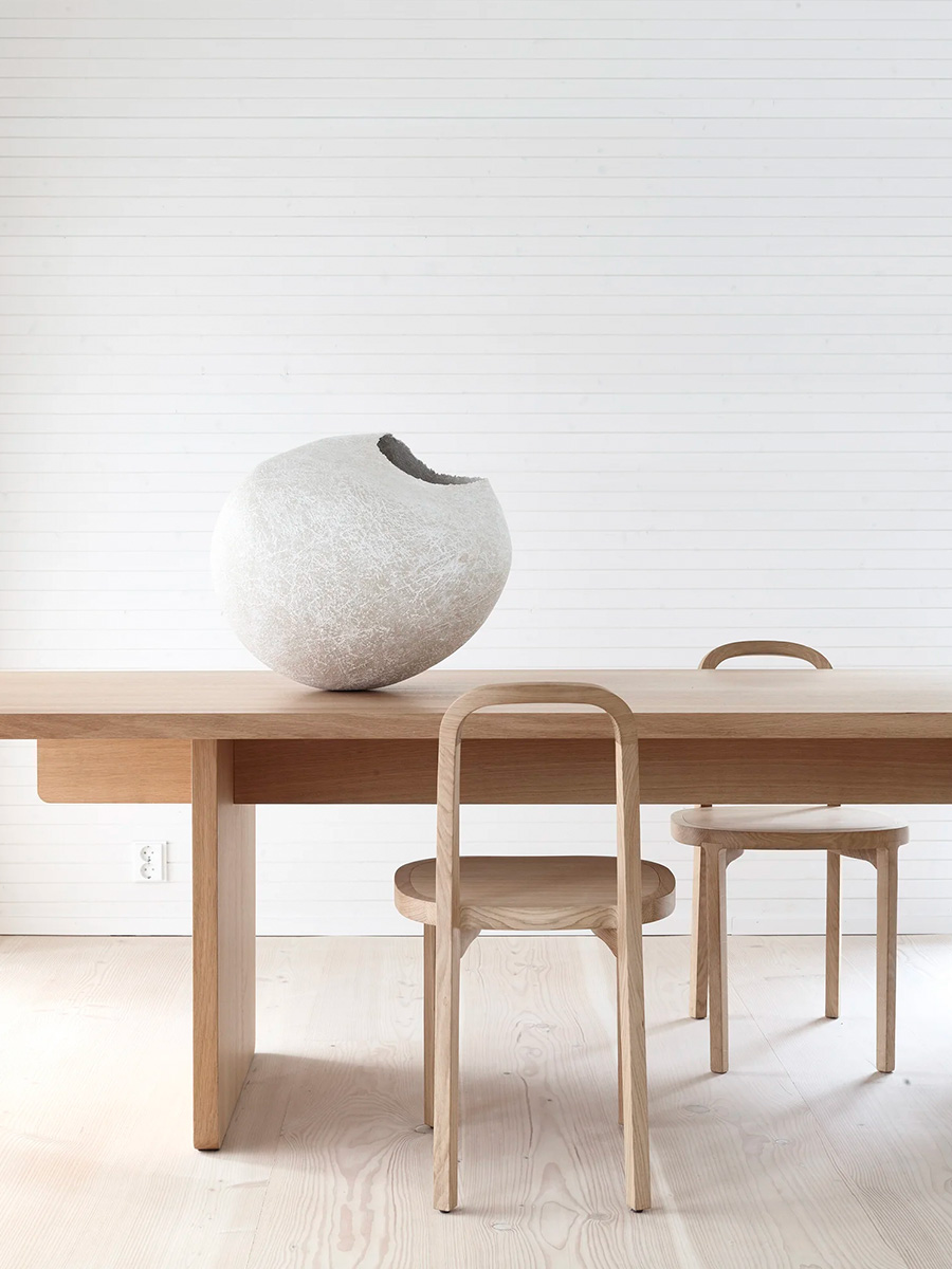 woodnotes_complementi_ricci_HQ_design_riccione